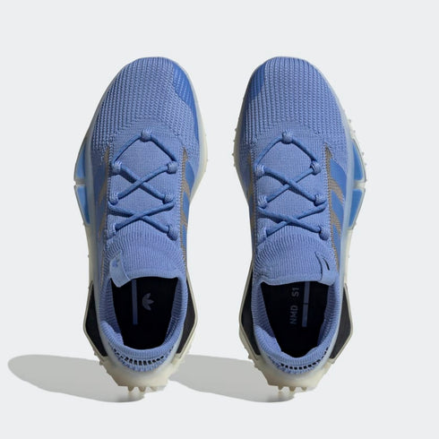 ADIDAS Nmd_s1 Womens Sneakers
